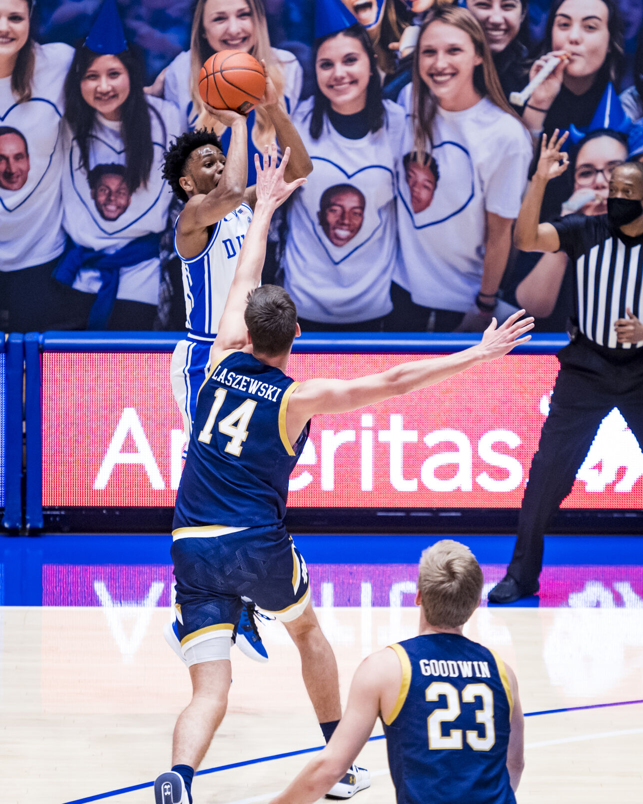 mbb_duke_notre_dame_ledonne_20210209-12.jpg